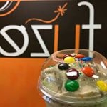 Fuze Nutrition Club - Instagram Profile Picture of Fuze Nutrition Club (@fuzenutritionclub) on Instagram