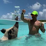 Profile Picture of Hector Luis Tejada (@hectorluistejada) on Instagram