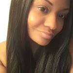 Profile Picture of Tamara Tyree (@tammythrist716) on Instagram