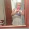 Profile Picture of Chris Popovich (@chris.popovich.96) on Facebook