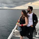 Profile Picture of Abhinav Sood (@abhinavsood.762) on Instagram