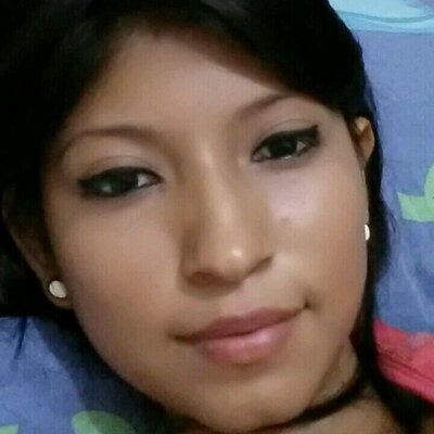 Profile Picture of Olga Mena Machin (@MenaOlgui) on Twitter