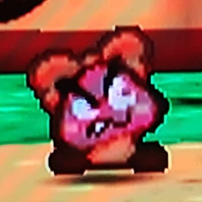 Profile Picture of Joseph Gosnell  🤓☻ (@PeriUniverse) on Twitter