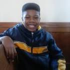 Profile Picture of   Cedric Porter... (@ceddyboy_1210) on Tiktok
