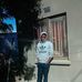 Profile Picture of Herman Power (@herman.power.18) on Facebook