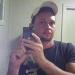 Profile Picture of Allen Giles (@allengiles) on Instagram