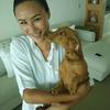 Profile Picture of Angela Carlton (@@angelacarlton77) on Tiktok