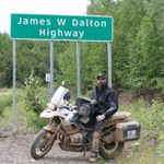 Profile Picture of Mike Brockway (@captain_metal) on Instagram