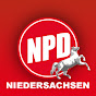 Profile Picture of NPD Niedersachsen (@@erdverwachsen) on Tiktok