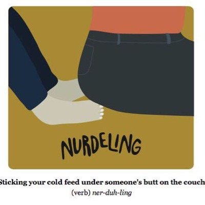 Profile Picture of Mike Poli (@poli_mike) on Twitter