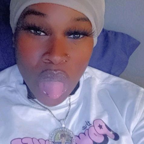 Profile Picture of Domonique Humphre506 (@domoniquehumphre5) on Tiktok