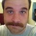 Profile Picture of Nick Gary (@nicksg24) on Pinterest