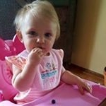 Profile Picture of Laura Smith Keiser (@keiser4165) on Instagram