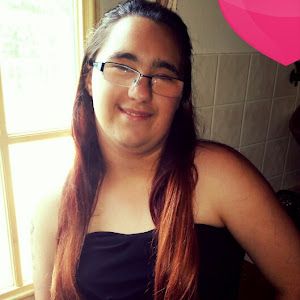 Profile Picture of briannavarney4 (@briannavarney4) on Tiktok