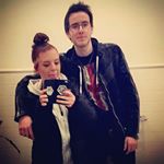 Profile Picture of Nicholas Mole (@nicholasmole21) on Instagram