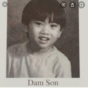 Profile Picture of Jacob Greco (@jacobgreco9865) on Youtube