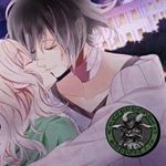 Profile Picture of craig webb (@yui.azusasakachimakami123) on Instagram