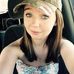Profile Picture of Cora Leach (@cora.leach.5) on Facebook