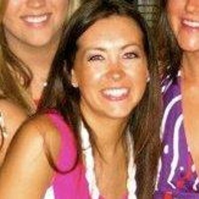 Profile Picture of Lindsay Froncek (@LMFroncek) on Twitter