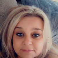 Profile Picture of Stacy Dunlap (@stacy-dunlap-5) on Quora
