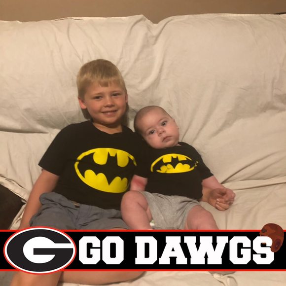 Profile Picture of Justin Slade (@justinslade) on Poshmark