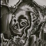 Profile Picture of Daniel Garmon (@danthegrandkayakman) on Instagram