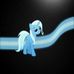 Profile Picture of Keith Brammer (@keith.brammer.9406) on Facebook
