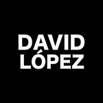 Profile Picture of David López (@davidlopezpho) on Instagram