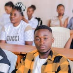 Profile Picture of Ferran Cartel Mukunzi (@ferrancartel.mukunzi) on Facebook