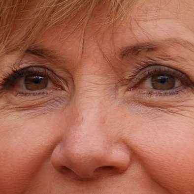 Profile Picture of Andrew Lafont (@andrew_lafont) on Twitter