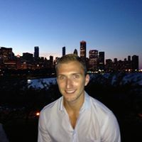 Profile Picture of Keith Struebing (@kstrue2) on Pinterest