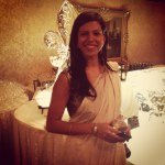 Profile Picture of Parul Singhal (@paruls) on Instagram