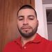 Profile Picture of dagoberto Gonzalez (@dagoberto_gonza) on Pinterest