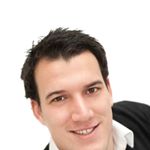 Profile Picture of Robert van Mierlo (@vanmierlorobert) on Instagram