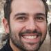Profile Picture of Matthew Boucher (@Matthew-Boucher) on Facebook