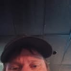 Profile Picture of Matthew Conway (@Matthew-Conway) on Facebook