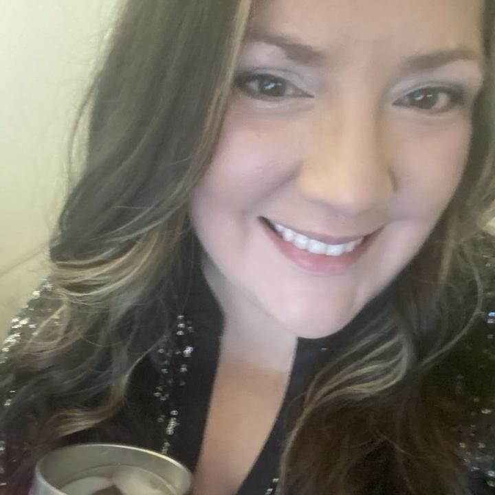 Profile Picture of Mayra Nevarez (@mayranevarez1) on Tiktok