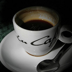 Profile Picture of Stephen And Helen Jones (@dorsetbays) on Flickr