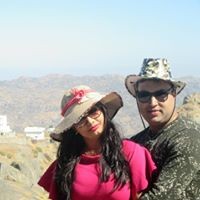 Profile Picture of Rythm Sonna (@rythm-sonna) on Quora