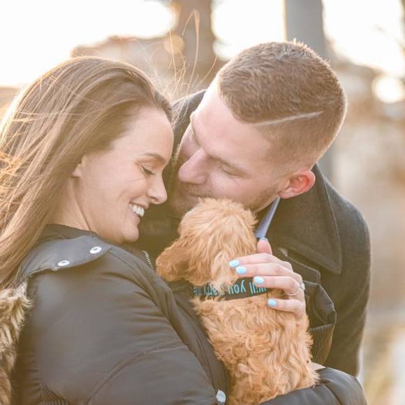 Profile Picture of Ryan Mawhinney (@r2691) on Poshmark