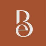 Profile Picture of Brucefield Estate (@brucefieldestate) on Instagram