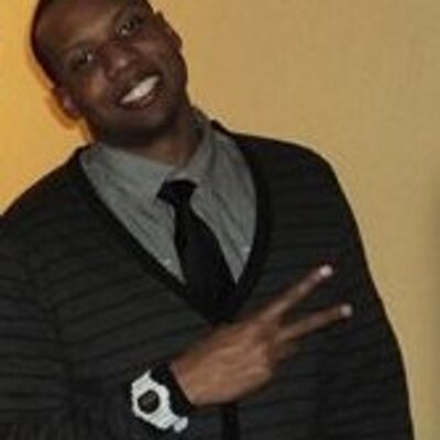 Akeem Rude! Joseph - Twitter Profile Picture of Akeem Rude! Joseph (@thisisrude) on Twitter