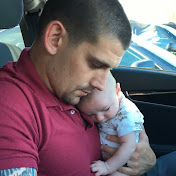 Profile Picture of Jacob Frank (@jacobfrank2065) on Youtube