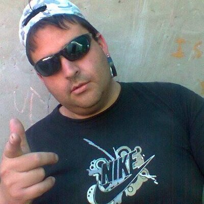 Gabriel Meier - Twitter Profile Picture of Gabriel Meier (@MeierPipi) on Twitter