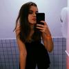 Profile Picture of Alba Pereira (@@albititaaa98) on Tiktok