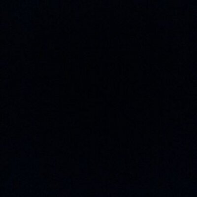 Profile Picture of Aaron Rutter (@RutterAaron) on Twitter