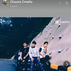 Profile Picture of Clausia Cmelia (@Clausia-Cmelia) on Facebook