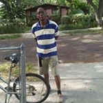 Profile Picture of haroldzinn (@haroldzinn1440) on Instagram