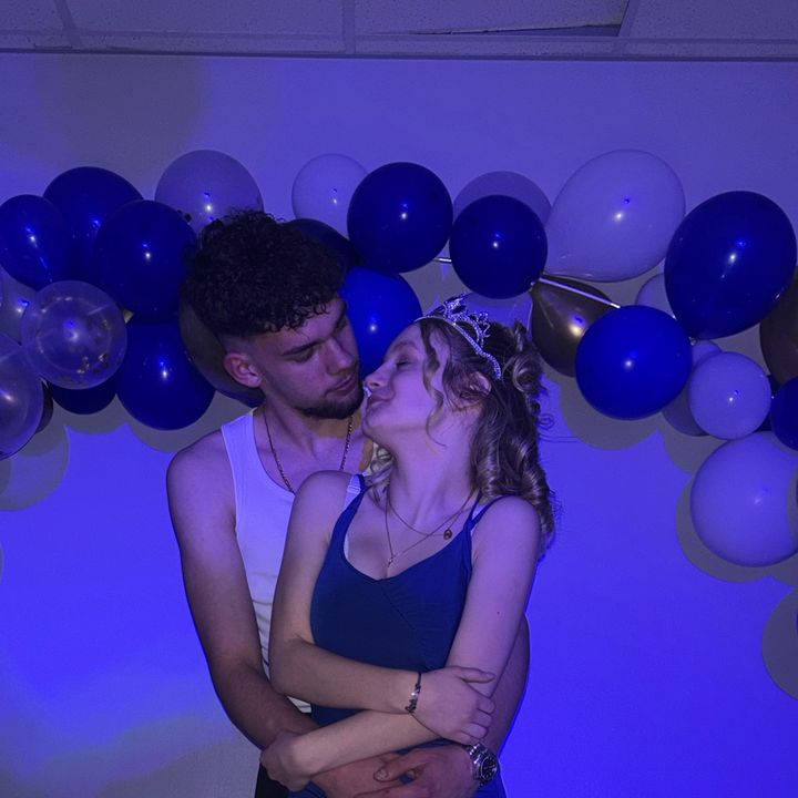 Profile Picture of Jason.roulliaux (@jason_roulliaux) on Tiktok
