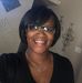 Profile Picture of Latrice Spears Roberts (@latrice.s.roberts) on Facebook